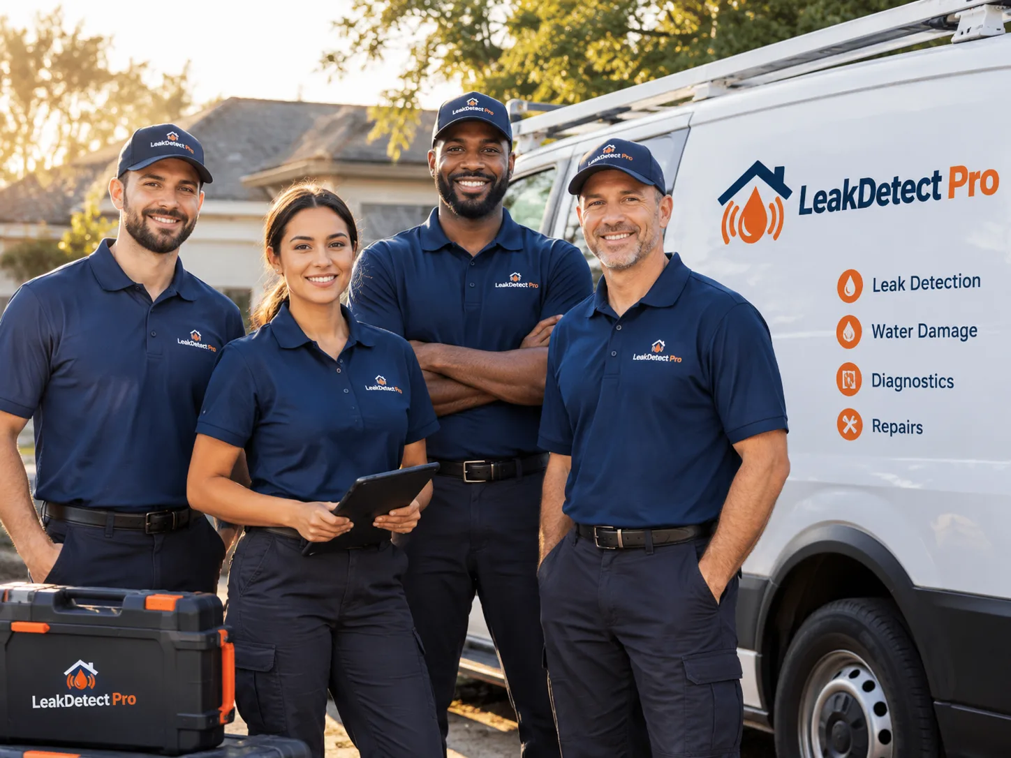 Roof Repair company in Waterloo, NE